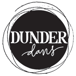 DunderDans