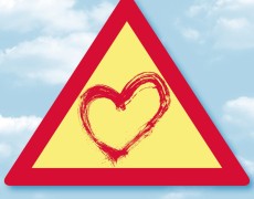 VIKTIGT, läs uppdaterad information kring våra riktlinjer.